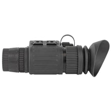Load image into Gallery viewer, Flir Mnvd40 2qs Nv Mono Gen2+ Ghost