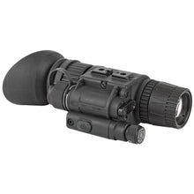 Load image into Gallery viewer, Flir Mnvd40 2qs Nv Mono Gen2+ Ghost