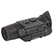 Load image into Gallery viewer, Flir Mnvd51 2hd Nv Mono Gen2+hi Def