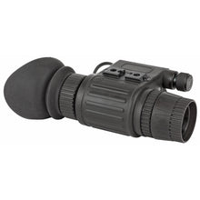 Load image into Gallery viewer, Flir Mnvd51 2hd Nv Mono Gen2+hi Def
