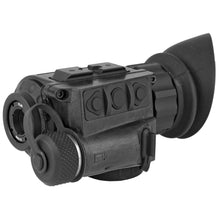 Load image into Gallery viewer, Flir Breach Ptq136 Moncular