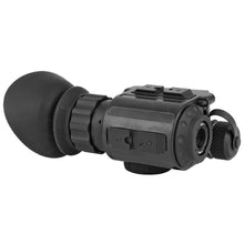 Load image into Gallery viewer, Flir Breach Ptq136 Moncular