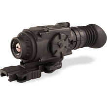Load image into Gallery viewer, Flir Pts233 Thermosight 320 1.5-6x19