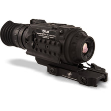 Load image into Gallery viewer, Flir Pts233 Thermosight 320 1.5-6x19