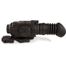 Load image into Gallery viewer, Flir Pts233 Thermosight 320 1.5-6x19