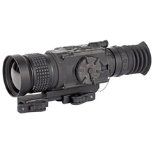 Load image into Gallery viewer, Flir Pts536 Thermosight 320 4-15x50