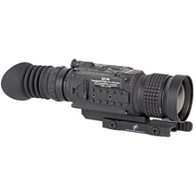 Load image into Gallery viewer, Flir Pts536 Thermosight 320 4-15x50