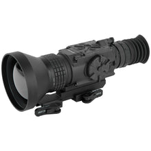 Load image into Gallery viewer, Flir Pts736 Thermosight 320 6-24x75