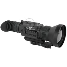 Load image into Gallery viewer, Flir Pts736 Thermosight 320 6-24x75