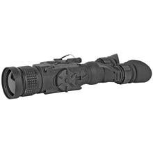 Load image into Gallery viewer, Flir Comm 336 3-12x50 30hz Thrm Bio