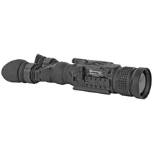 Load image into Gallery viewer, Flir Comm 336 3-12x50 30hz Thrm Bio