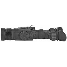 Load image into Gallery viewer, Flir Comm 336 3-12x50 30hz Thrm Bio