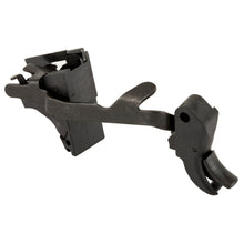 Load image into Gallery viewer, Fmk 9c1g2 Fast Action Trigger Conv