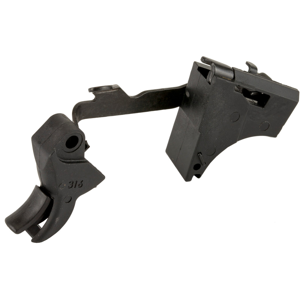Fmk 9c1g2 Fast Action Trigger Conv