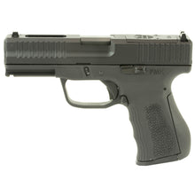 Load image into Gallery viewer, Fmk Elite 9mm 4" Blk