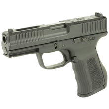 Load image into Gallery viewer, Fmk Elite 9mm 4" Blk