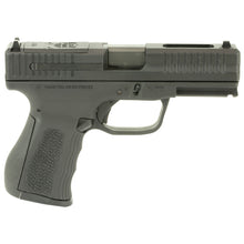 Load image into Gallery viewer, Fmk Elite 9mm 4" Blk