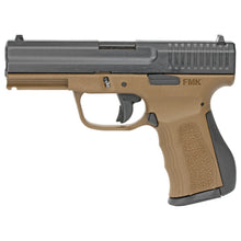Load image into Gallery viewer, Fmk 9c1g2 9mm 4&quot; 14rd 2 Mags