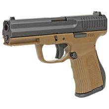 Load image into Gallery viewer, Fmk 9c1g2 9mm 4&quot; 14rd 2 Mags