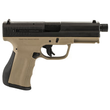 Load image into Gallery viewer, Fmk 9c1g2 9mm 4.5&quot; 14rd Fde Thrd Brl
