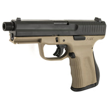 Load image into Gallery viewer, Fmk 9c1g2 9mm 4.5&quot; 14rd Fde Thrd Brl