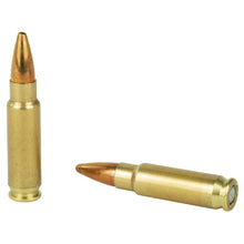 Load image into Gallery viewer, Fn Ss195lf 5.7x28mm 27gr 50-2000