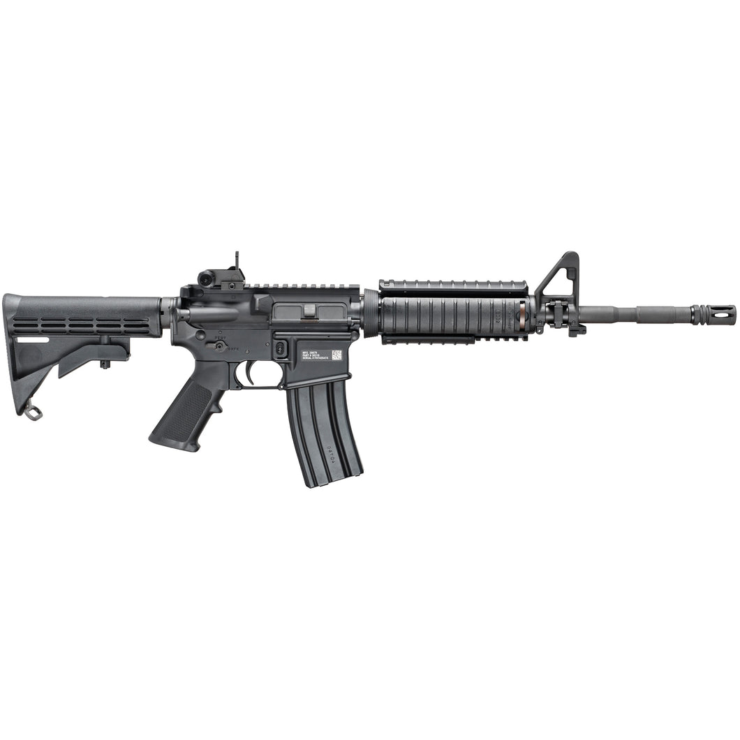 Fn M4 Military 5.56mm 16