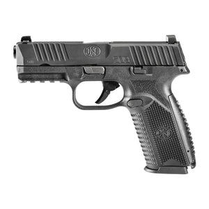 Fn 509 4" 9mm