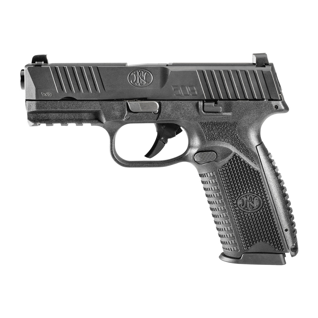 Fn 509 4