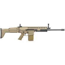 Load image into Gallery viewer, Fn Scar 17s 308win 16&quot; Us