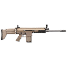 Load image into Gallery viewer, Fn Scar 17s 308win 16&quot; Us