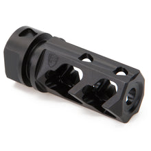 Load image into Gallery viewer, Fortis Muzzle Brake 556