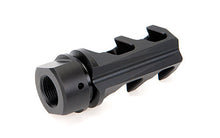 Load image into Gallery viewer, Fortis Muzzle Brake 556