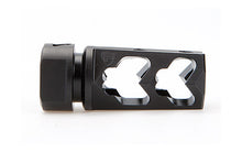 Load image into Gallery viewer, Fortis Muzzle Brake 556