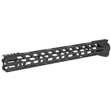 Load image into Gallery viewer, Fortis Switch Rail Mod2 Mlok