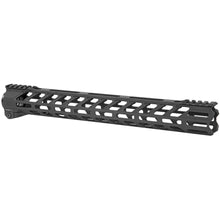 Load image into Gallery viewer, Fortis Switch Rail Mod2 Mlok