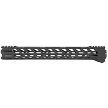 Load image into Gallery viewer, Fortis Switch Rail Mod2 Mlok