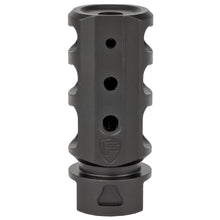 Load image into Gallery viewer, Fortis Ar15 Red Brake 5.56 Mod2