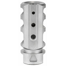 Load image into Gallery viewer, Fortis Ar15 Red Brake 5.56 Mod2