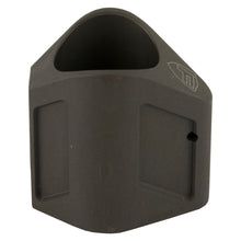 Load image into Gallery viewer, Fortis Gas Block .750