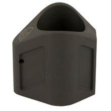 Load image into Gallery viewer, Fortis Gas Block .750