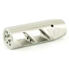 Load image into Gallery viewer, Fortis Red Sts Muzzle Brake