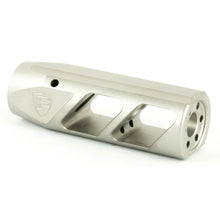 Load image into Gallery viewer, Fortis Red Sts Muzzle Brake