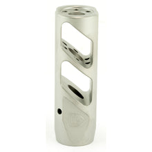Load image into Gallery viewer, Fortis Red Sts Muzzle Brake