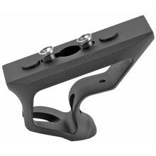 Load image into Gallery viewer, Fortis Shift Angled Fore Grip Kmod