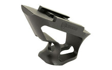 Load image into Gallery viewer, Fortis Shift Angled Fore Grip Blk