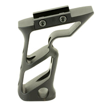 Load image into Gallery viewer, Fortis Shift Vertical Grip Standard