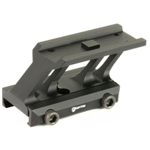 Load image into Gallery viewer, Fortis F1 Optics Mount Absolute Cw