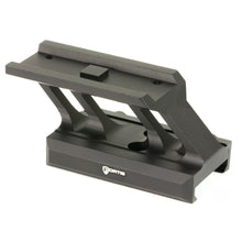 Load image into Gallery viewer, Fortis F1 Optics Mount Absolute Cw