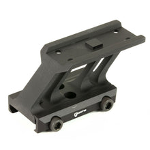 Load image into Gallery viewer, Fortis F1 Optics Mount Lower Third